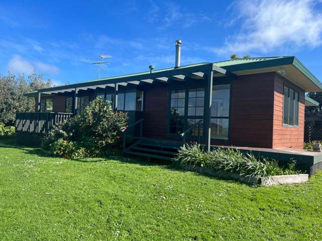 659 Kohekohe-Karioitahi Road Pollok_1