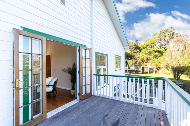 196 Townsend Road Miramar_8