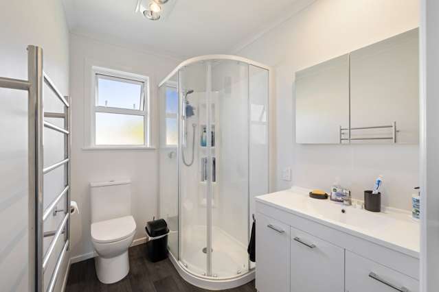 5 Oriana Place Highbury_4
