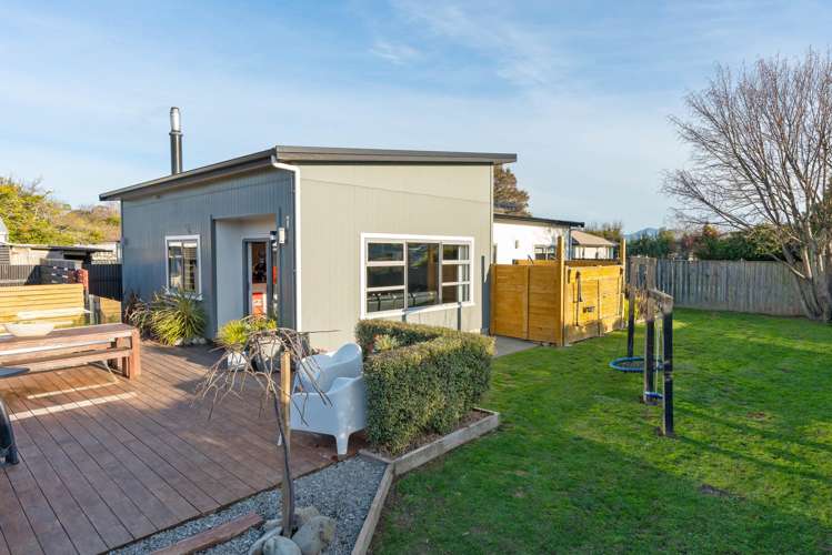 34a Dublin Street_3
