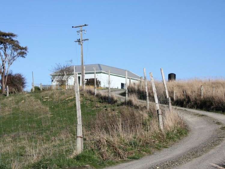 2861 Owaka Highway Owaka_20