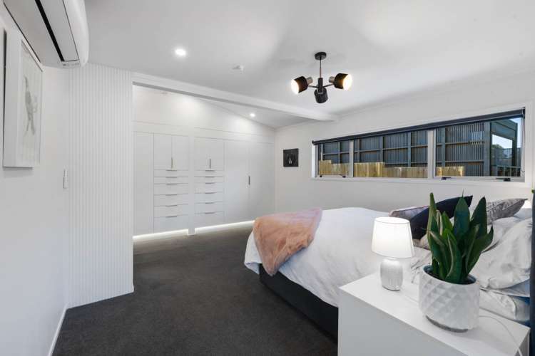 23 Marvon Downs Avenue Pakuranga Heights_9