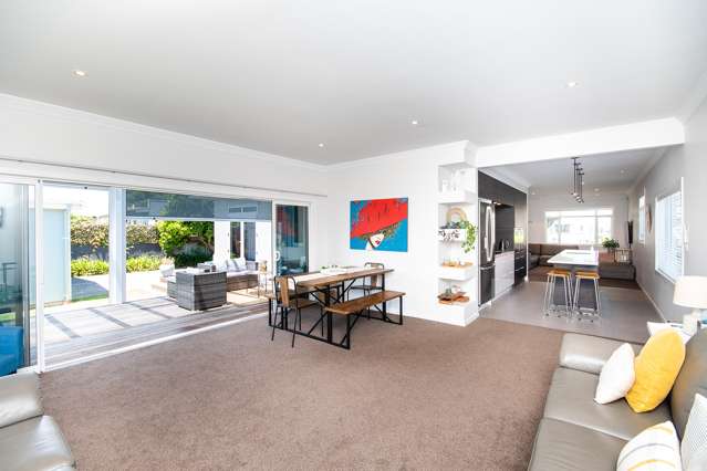 25 Logan Avenue Marewa_4