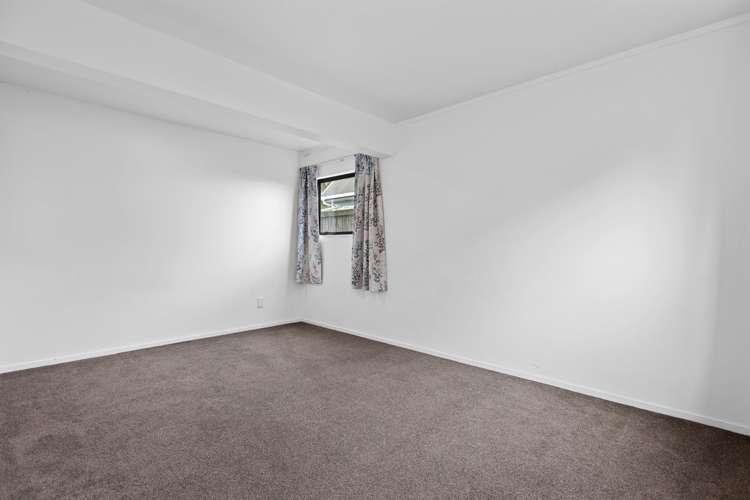 121a Eversham Road Mount Maunganui_10