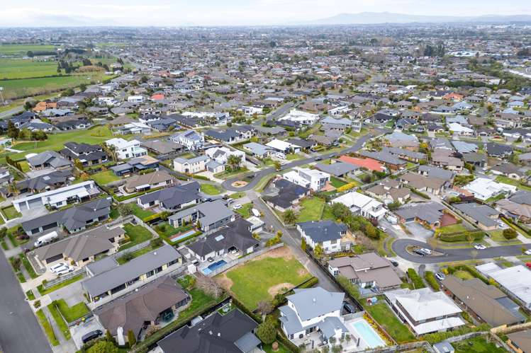 19 Raddington Way Huntington_8