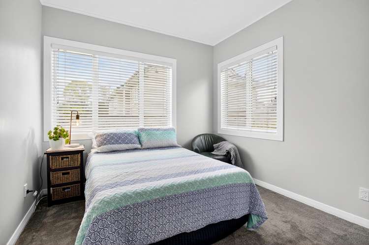 102 Walmer Road Point Chevalier_11