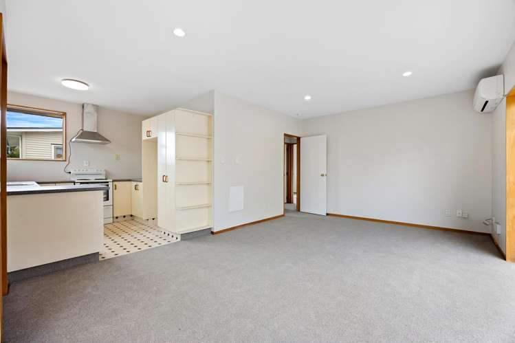 109,109A-B Elizabeth Street Riccarton_12