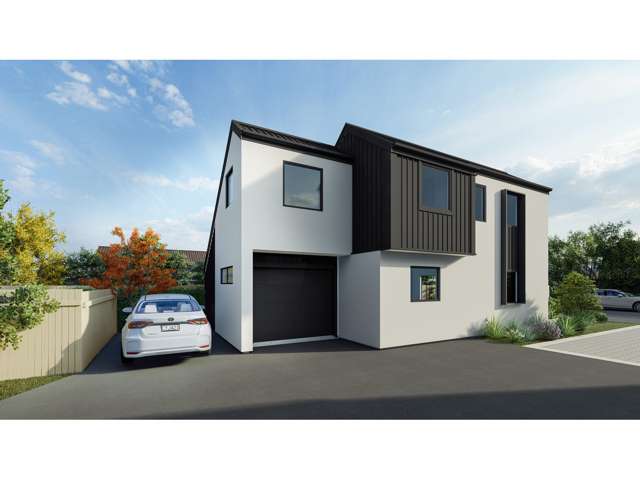 6/116 Cranford Street Saint Albans_1