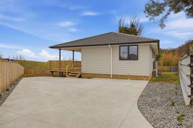 8 Tui Place_4