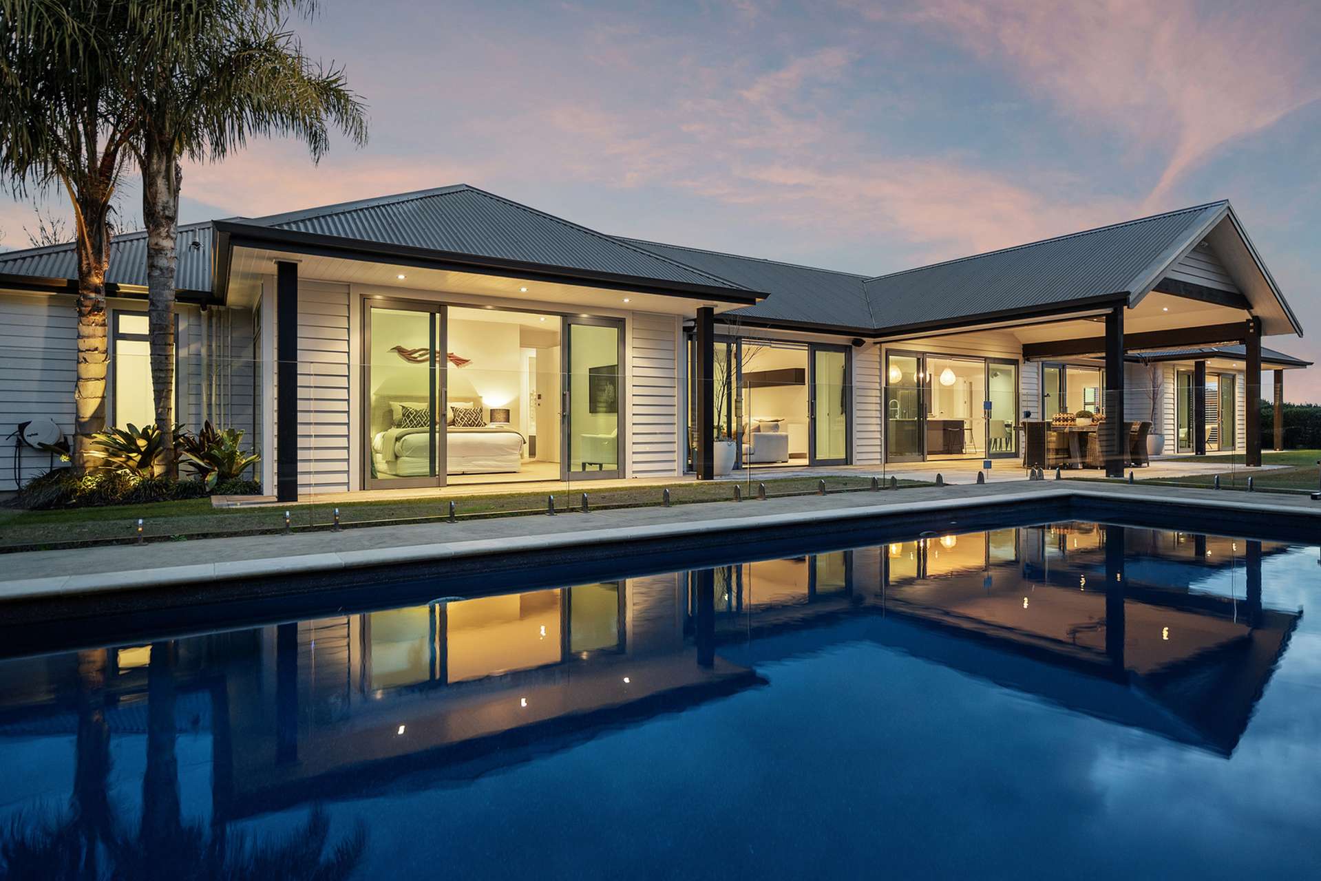 181 Old North Road Kumeu_0