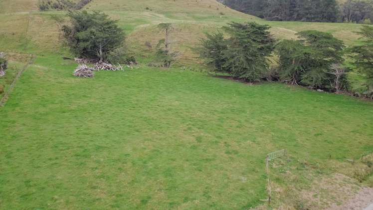 420 Mangaoranga Road Eketahuna_5