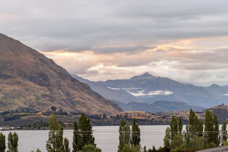 151 Lismore Street Wanaka_7