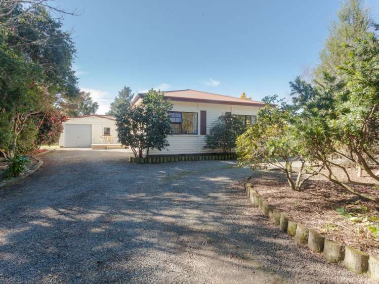 997 State Highway 53 Tauwharenikau_14