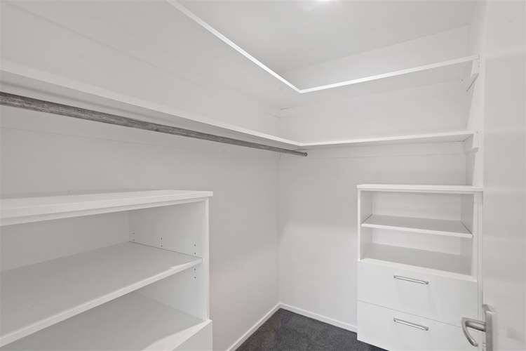 12 Marquess Avenue Halswell_11