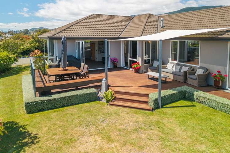 6 Joyce Place Richmond_1