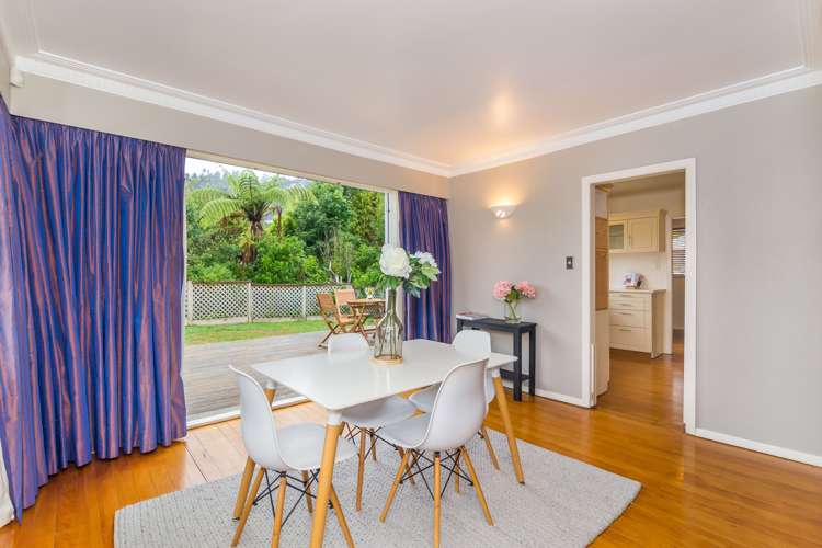 13 Deller Grove Silverstream_6