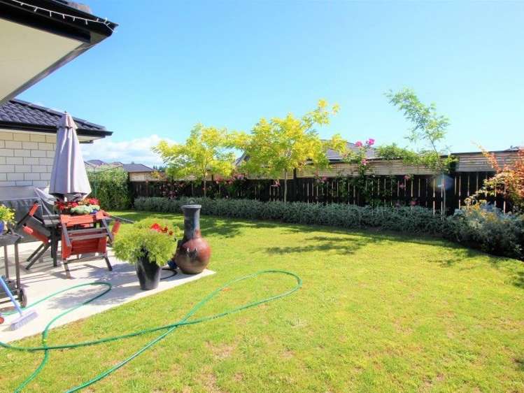 37 Plescher Crescent Leamington_27