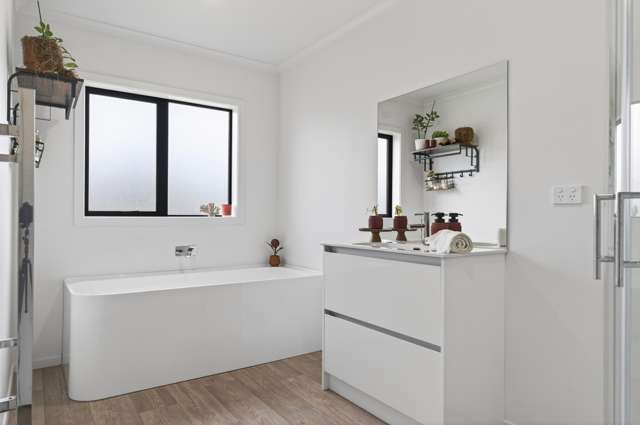 19 Protea Lane Kaiwaka_3