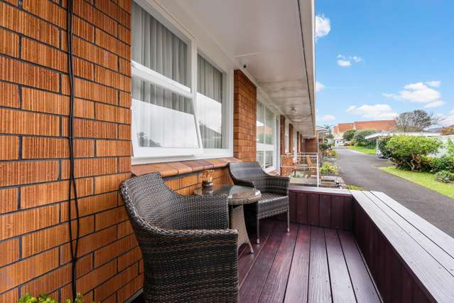 1/16 Inkerman Street Onehunga_3