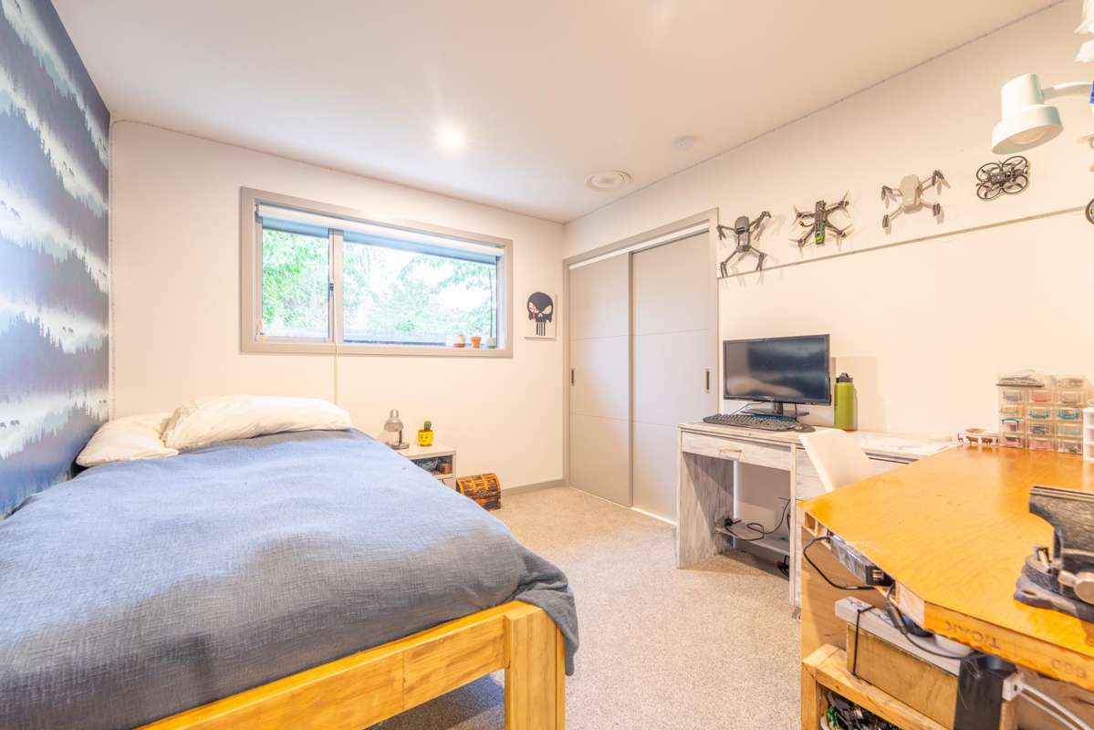 33A Horton Street_4
