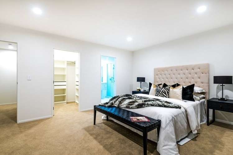 172 Solway Road Whitford_4