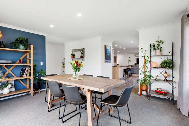 1 Lulu Avenue Chartwell_8