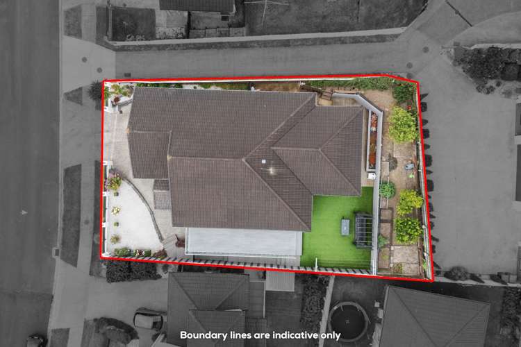 49 Saralee Drive Manurewa_23