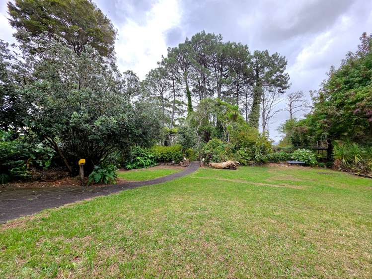 414 Don Buck Road Massey_35