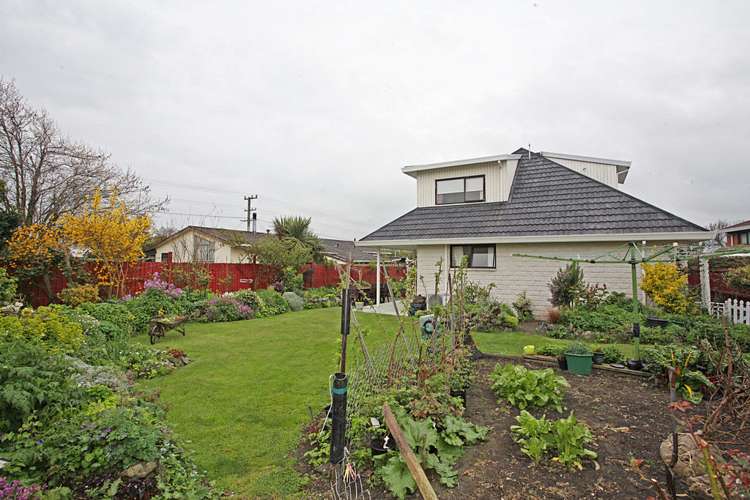 2 Millstream Drive Lincoln_15