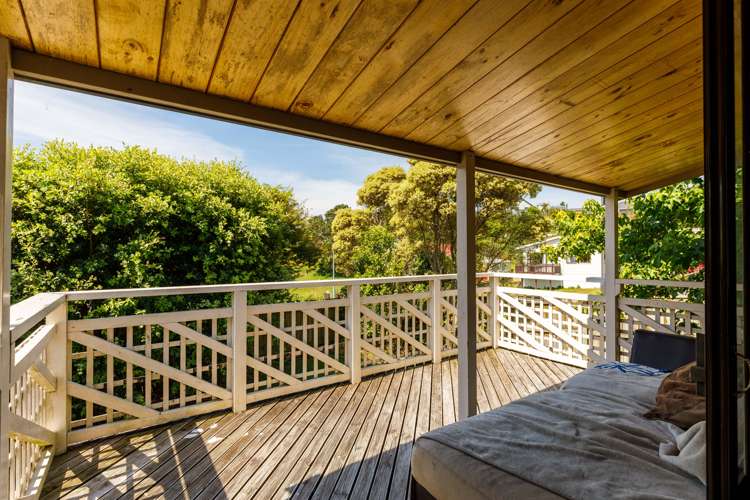 41 Riversdale Drive Merrilands_5