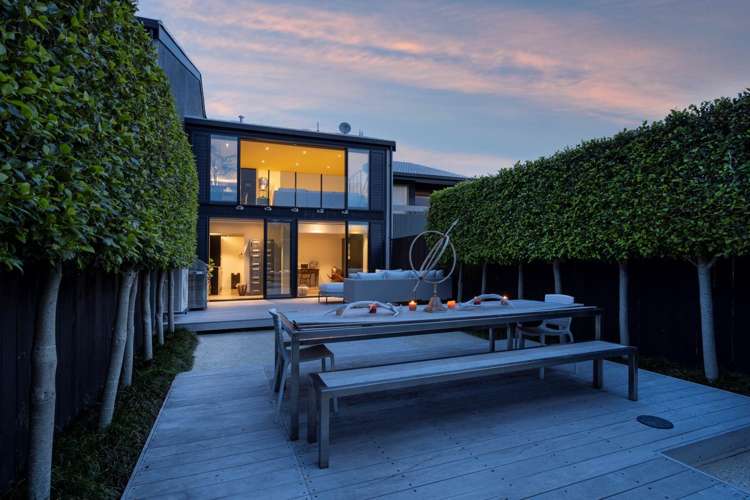 3/2 Tiwai Road Royal Oak_1