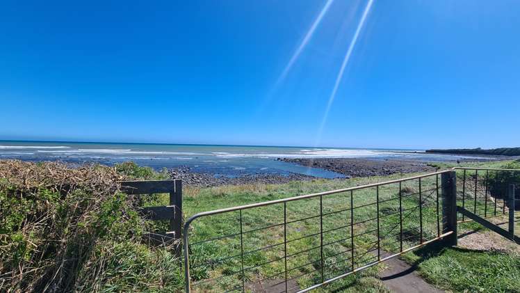 Anglers Avenue Warea_5