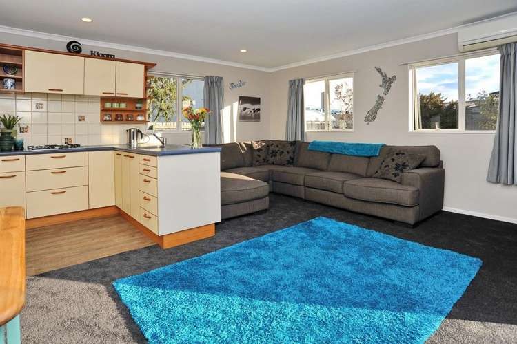 5b Keir Street Rangiora_5