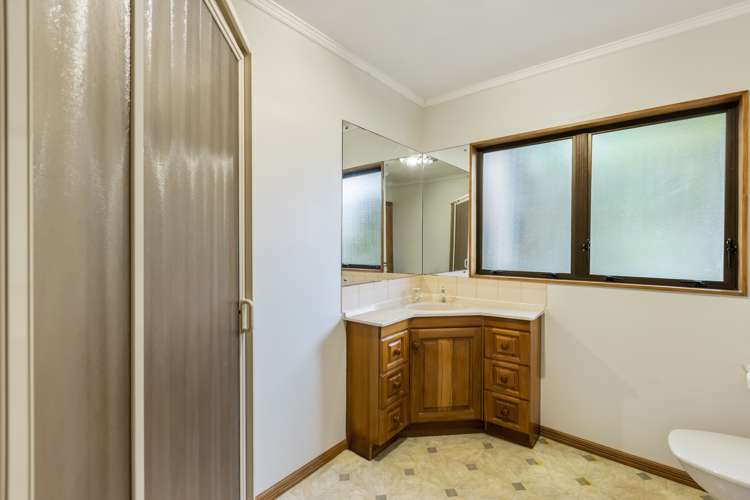 16b View Road Mount Eden_17