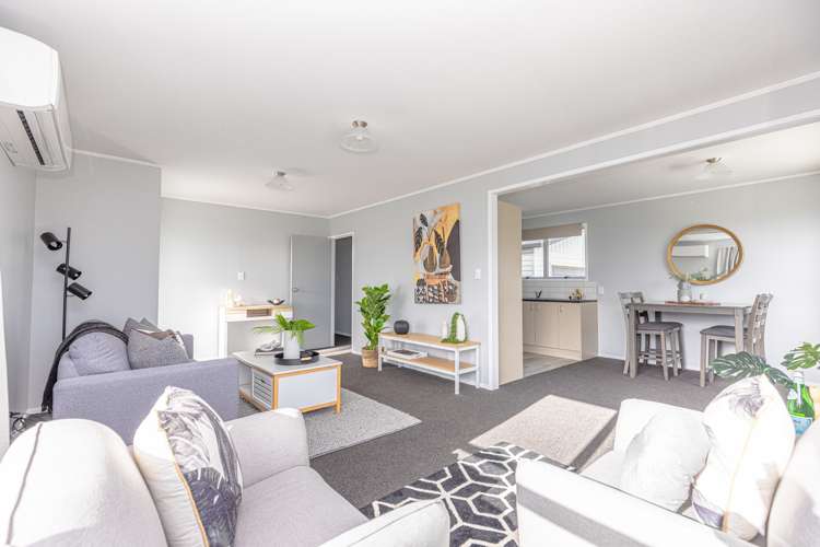 46 Smith Street Waverley_15