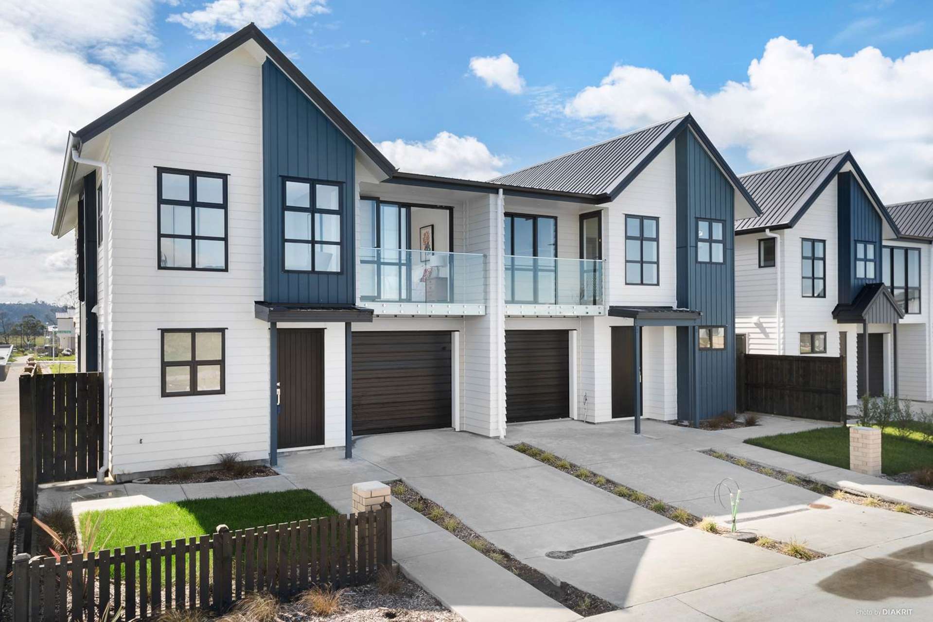 15 Irving Place Hobsonville_0