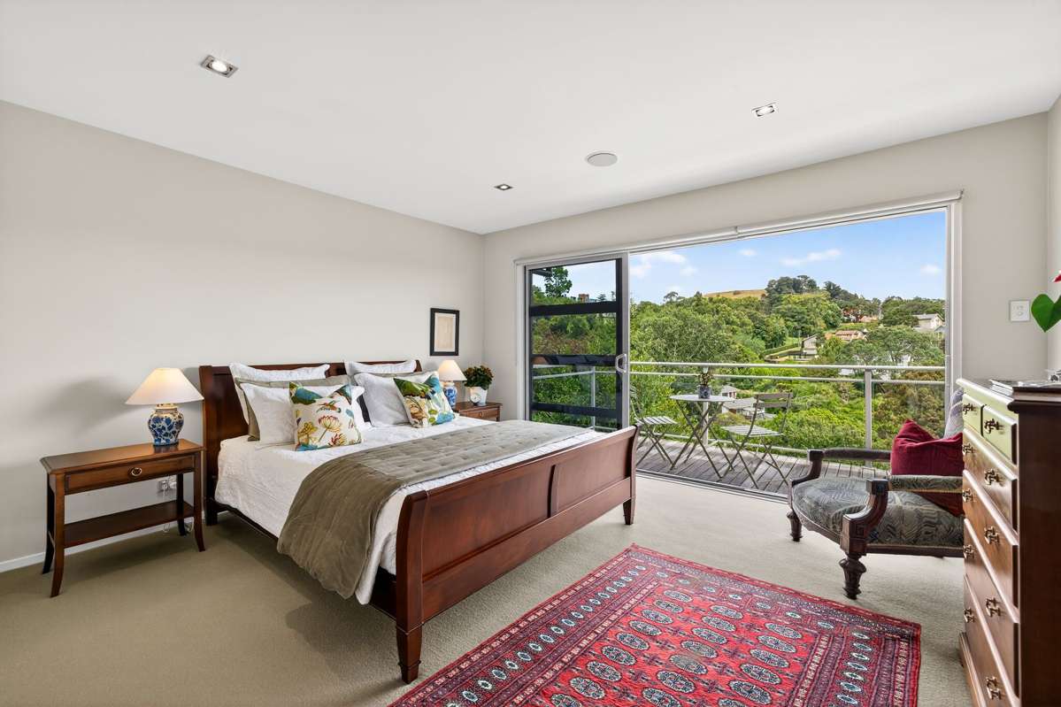 25 Te Kowhai Place_5