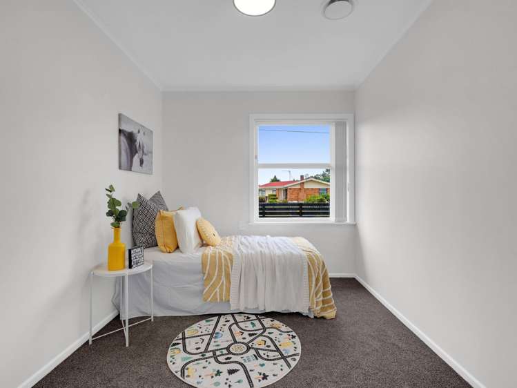 73 Lewis Street Glenview_13