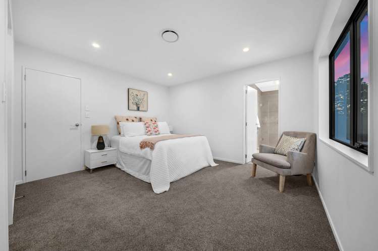 Lot 3/43 O'Halloran Road Howick_14