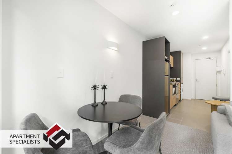 4 Wagener Place_5
