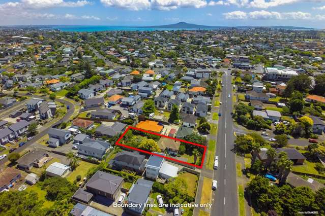 19 Line Road Glen Innes_2