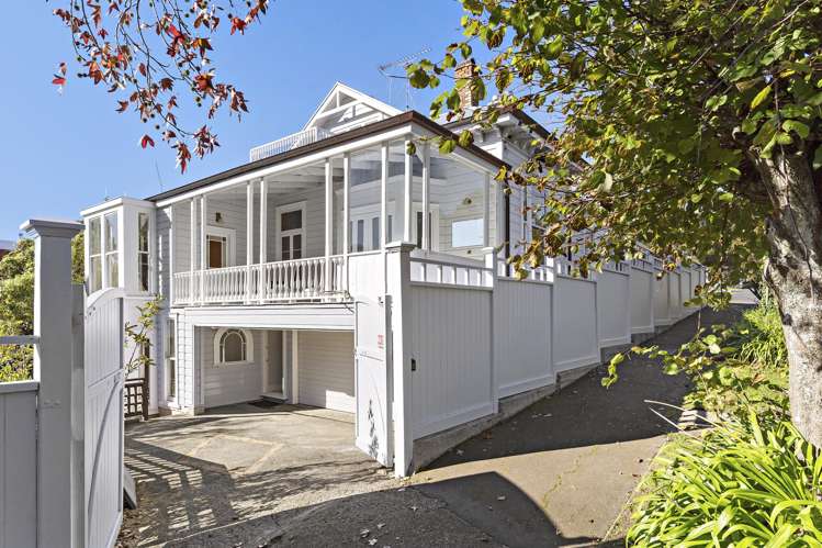 31 Emmett Street Herne Bay_23