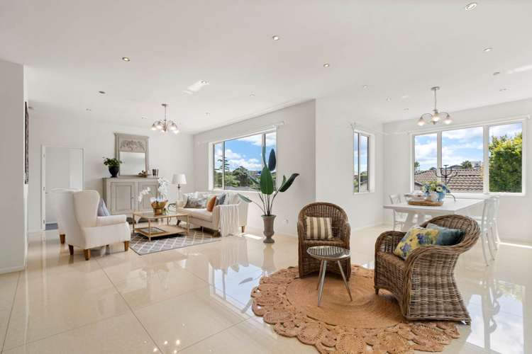 36a Hart Road Hauraki_5