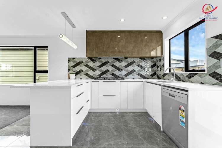 25 Dreadon Road Manurewa_13