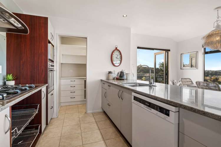 1/55 Kestrel Heights Arkles Bay_8