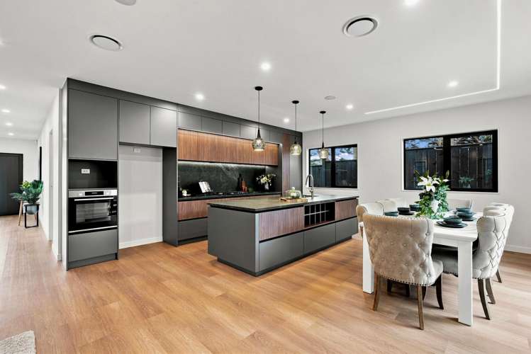 27 Francesco Drive Karaka_11