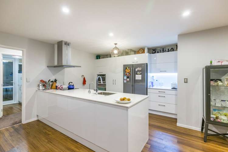 19 Ambury Road Mangere Bridge_6