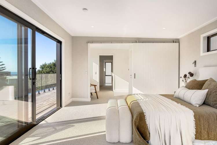 104 Barbara Avenue Whangamata_23
