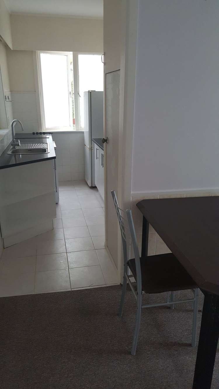 45 Moore Street Hillcrest_8