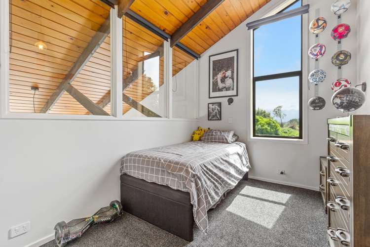 21 Lindsay Road Levin_14